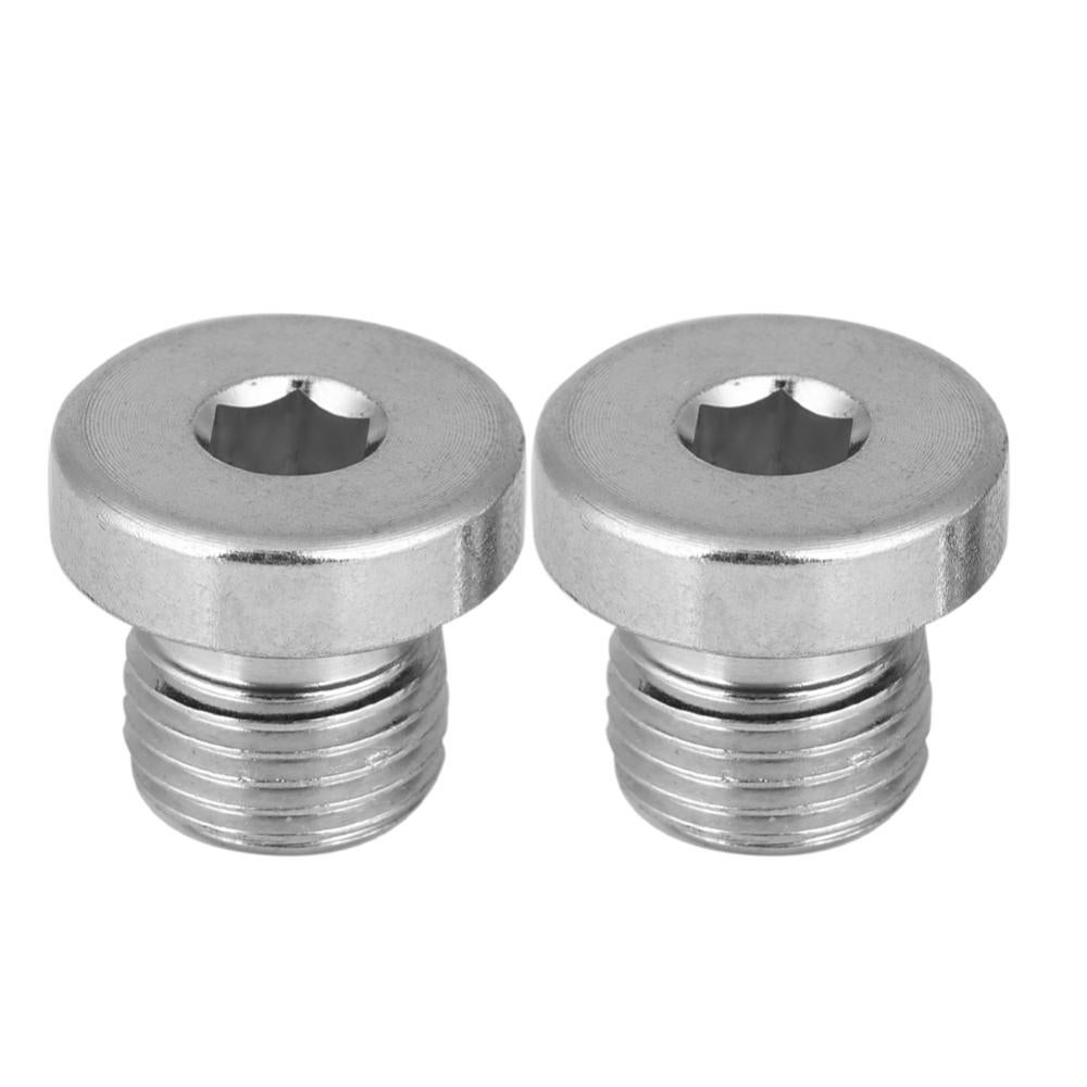 Set Di 7 Aghi Multiuso - Per Cucito, Tappezzeria, Cuoio E DIY, Acciaio Al Carbonio - Foto 9