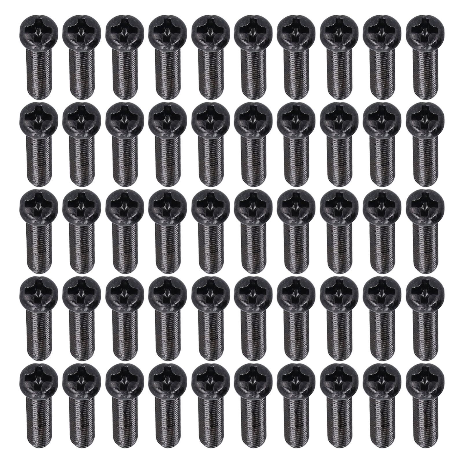 Vis 1 4 Pour Appareil Photo - Achat / Vente Pas Cher