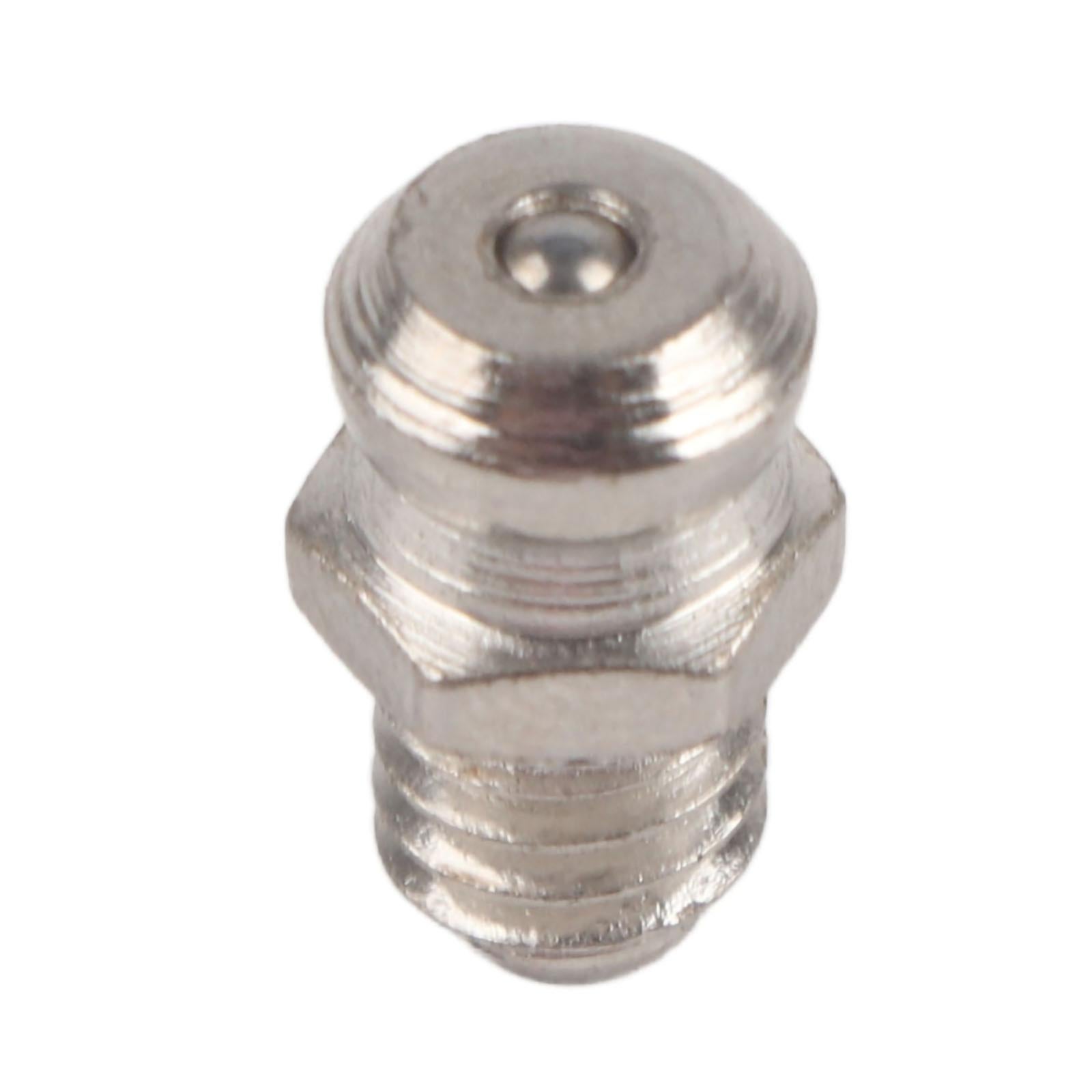 4 X EMBOUT De Gel De Silice Pour Friteuse Air Grill Casserole