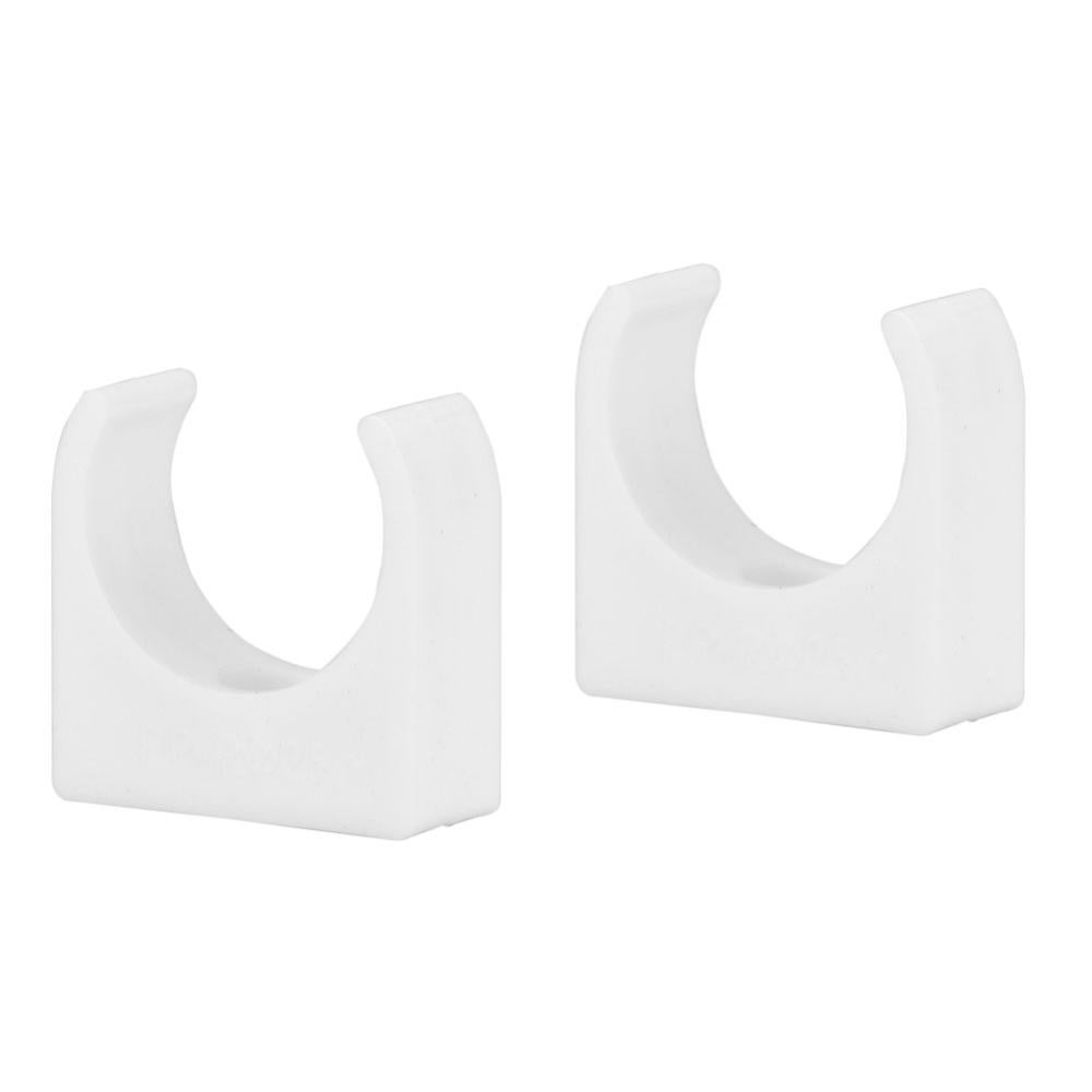 25mm PVC U En Forme D'eau Tuyau D'alimentation Cote DIvoire