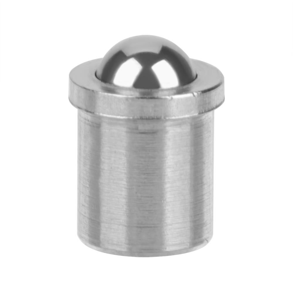 Marine City Resorte De Soporte De Tapa De Resorte De Escotilla De Serv – Marine City Hardware