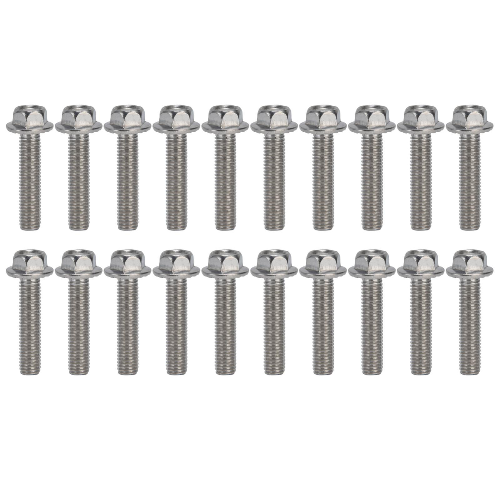 Lot De 10 Lames De Tournevis Plates Bergeon 6899-M - Acier Inoxydable - Fabriqué En Suisse - Neuf