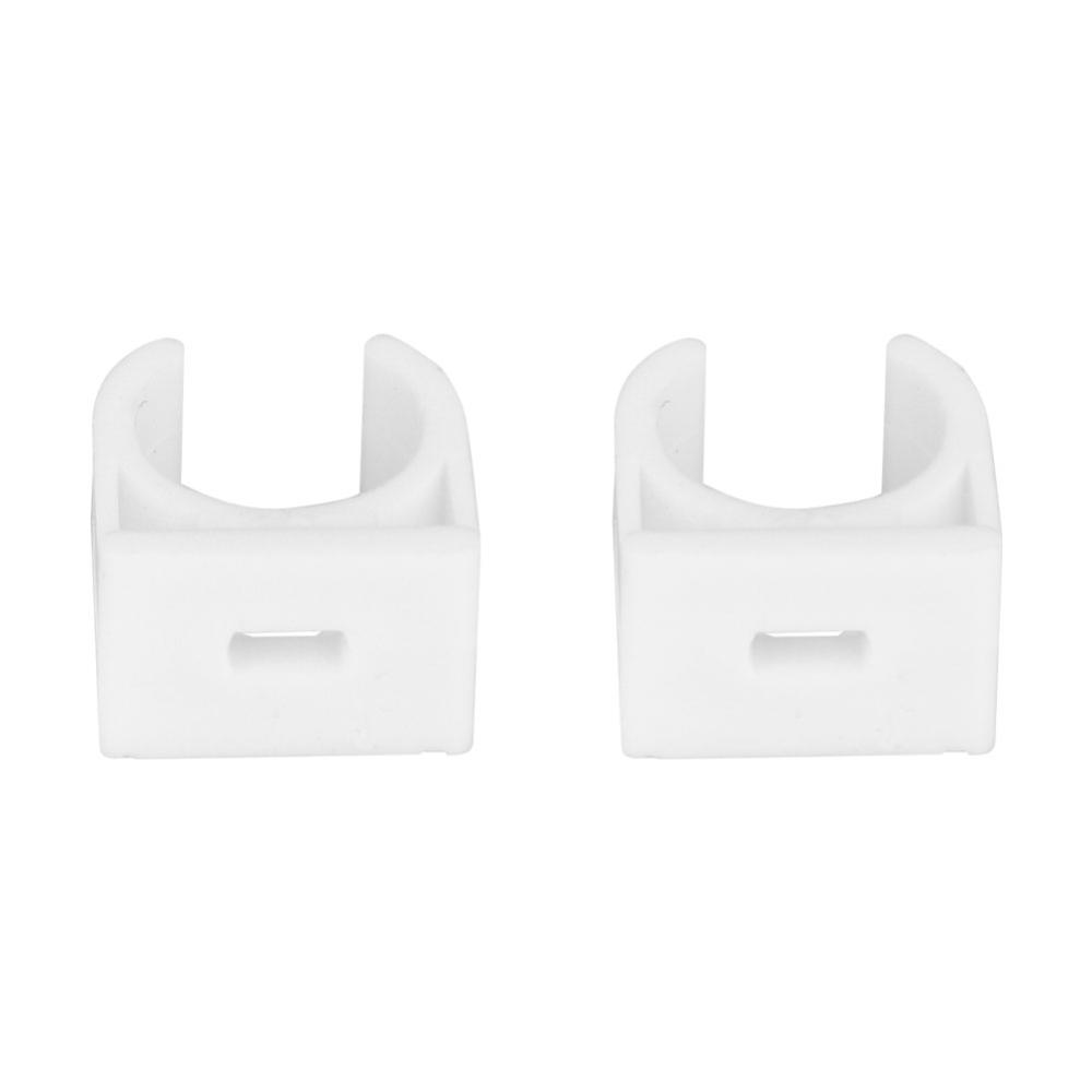 VALVOLE DI REGOLAZIONE Del Flusso D'aria Raccordi Per Tubi Leva Del - Foto 9