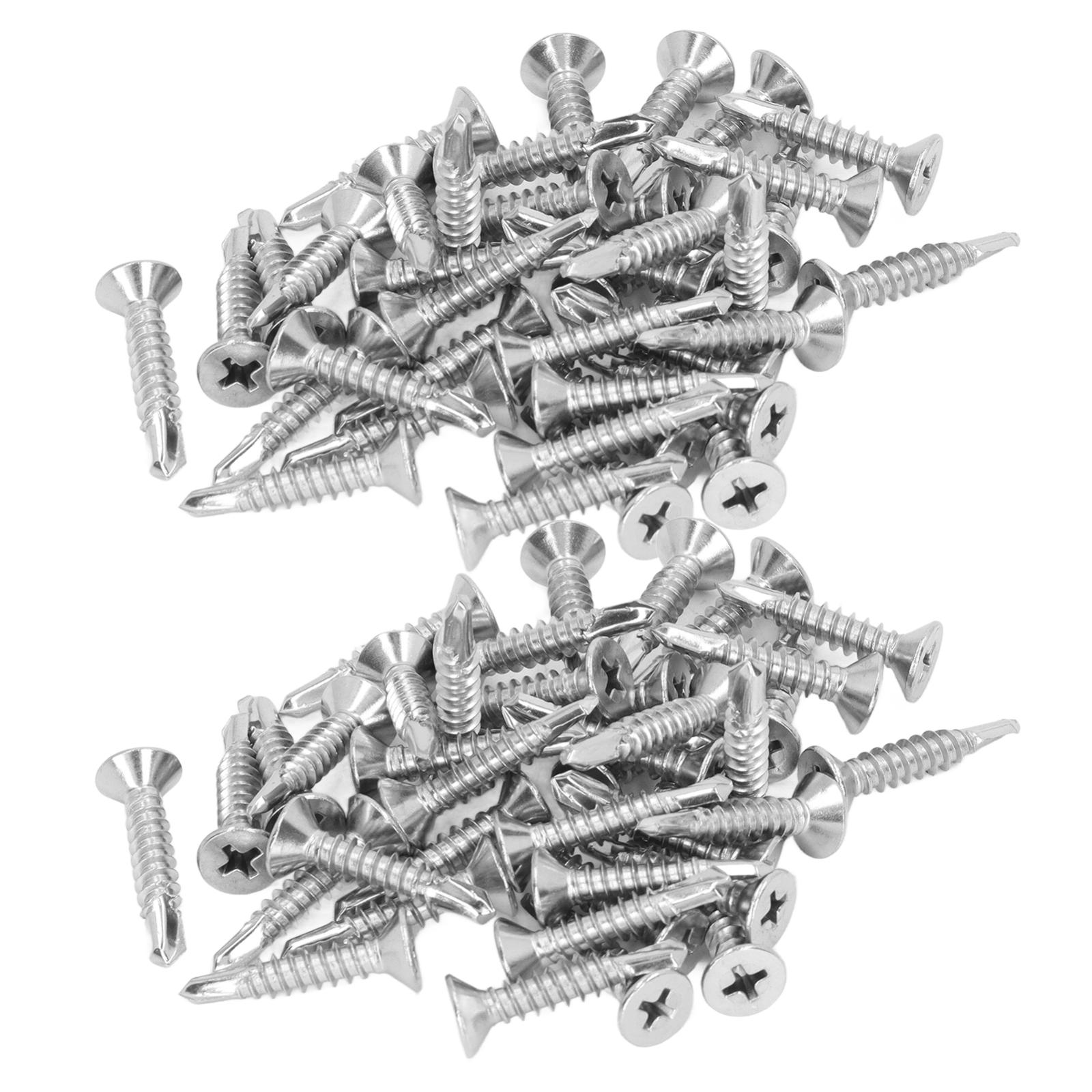 Lot de 10 raccords réducteur flare CRR1238FM 1/2-3/8 EID