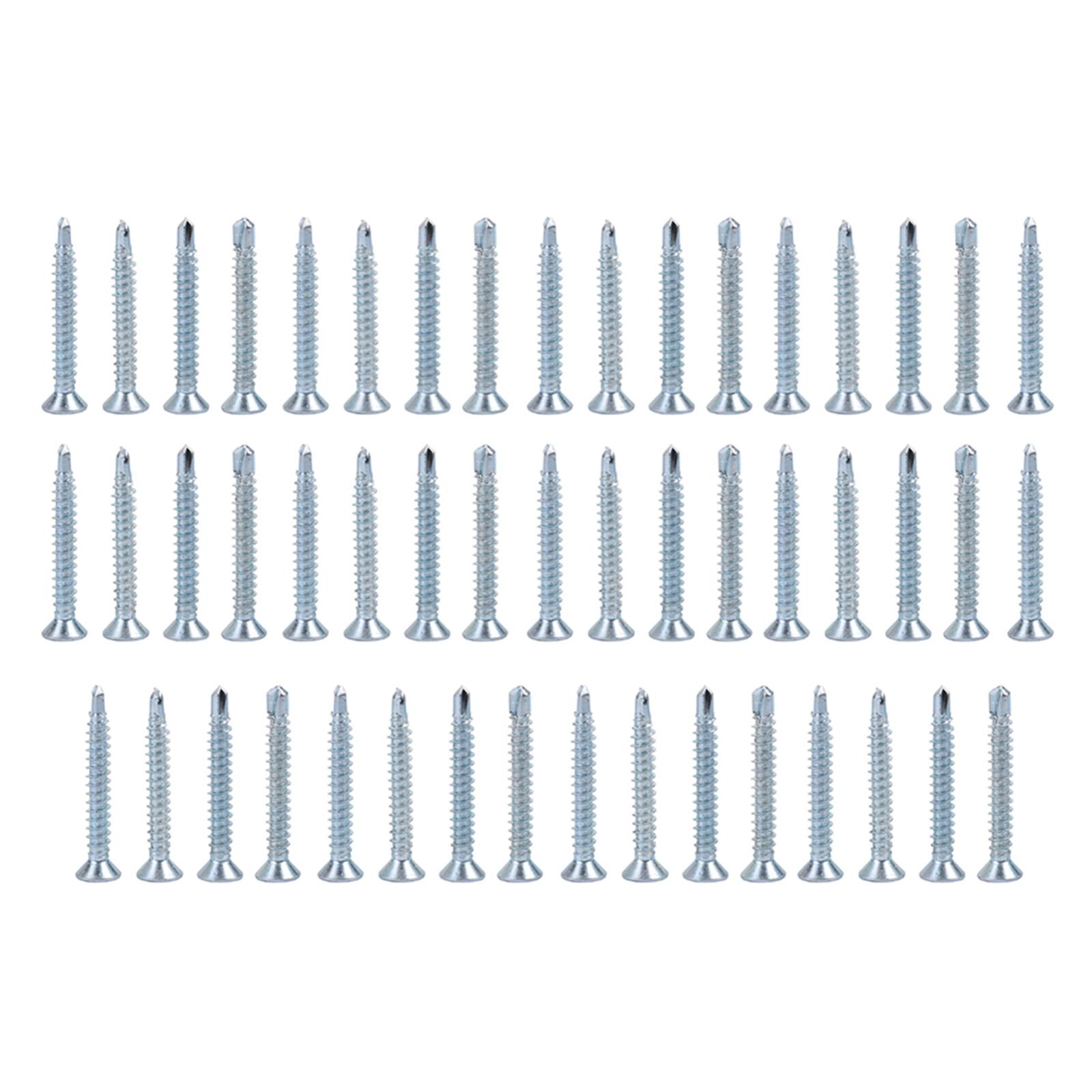 Générique Housse de Couette Animal Requin en Dents De Scie Parure de Générique Housse de Couette Animal Requin en Dents De Scie Parure de