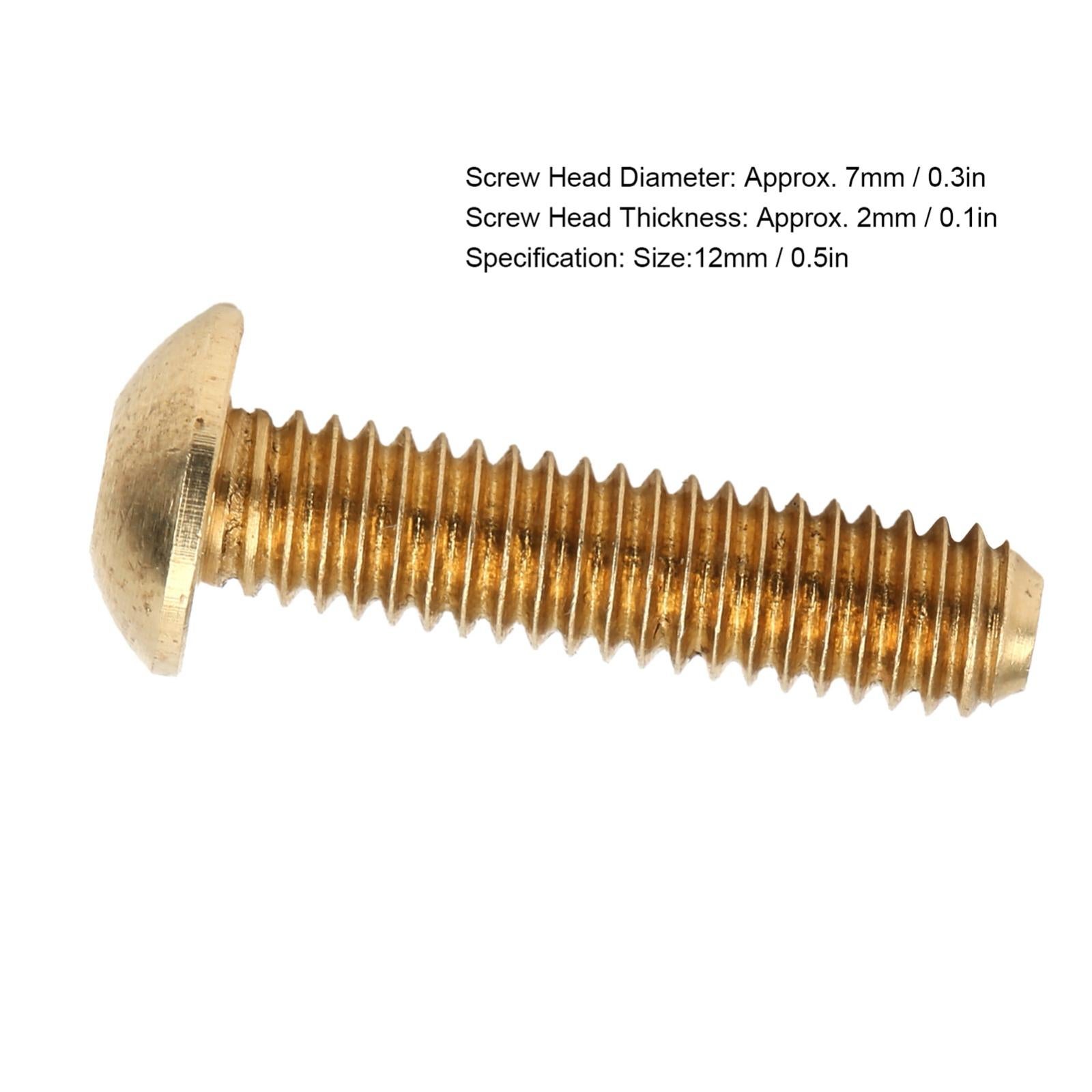 5 Aste Tonde In Rame Puro 1.8mm X 250mm - Per Fai Da Te, Modellismo E Artigianato - Foto 2