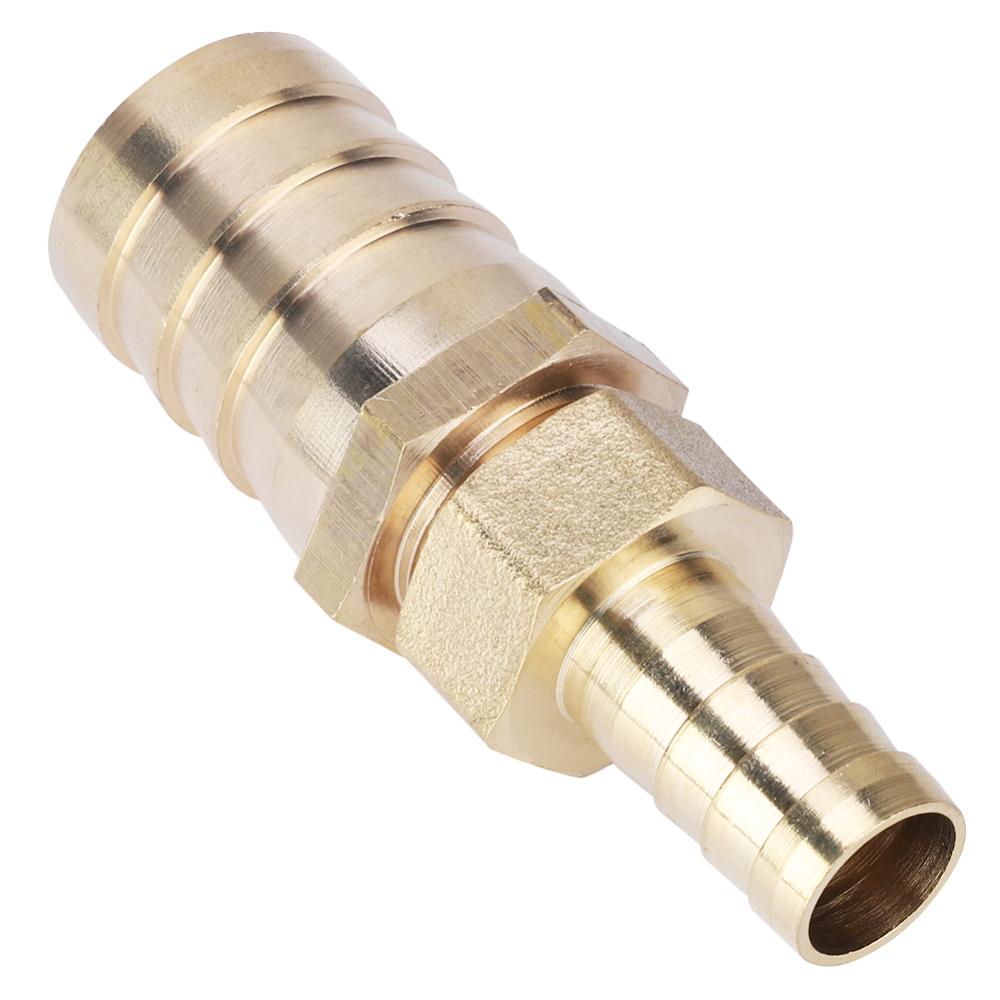 VOITURE TUYAU DURITE Carburant Raccord Démontage Rapide Connecteur 7.89 -ID6 EUR 7,10 - FR