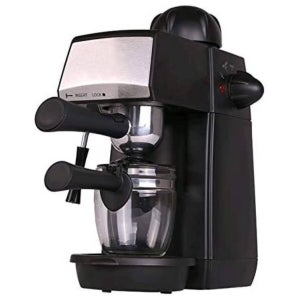 Bosch Tassimo Happy TAS1002V cafetera eléctrica Totalmente automática  Cafetera combinada 0,7 L