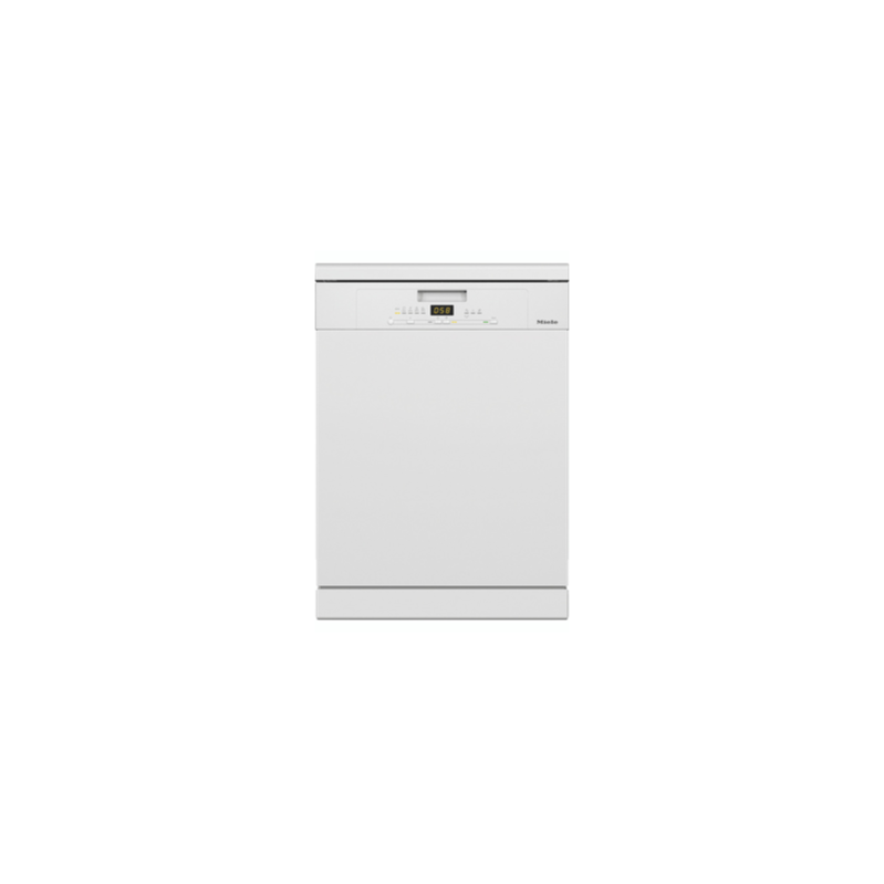 Lave vaisselle Miele G 5110 BB Leroy Merlin