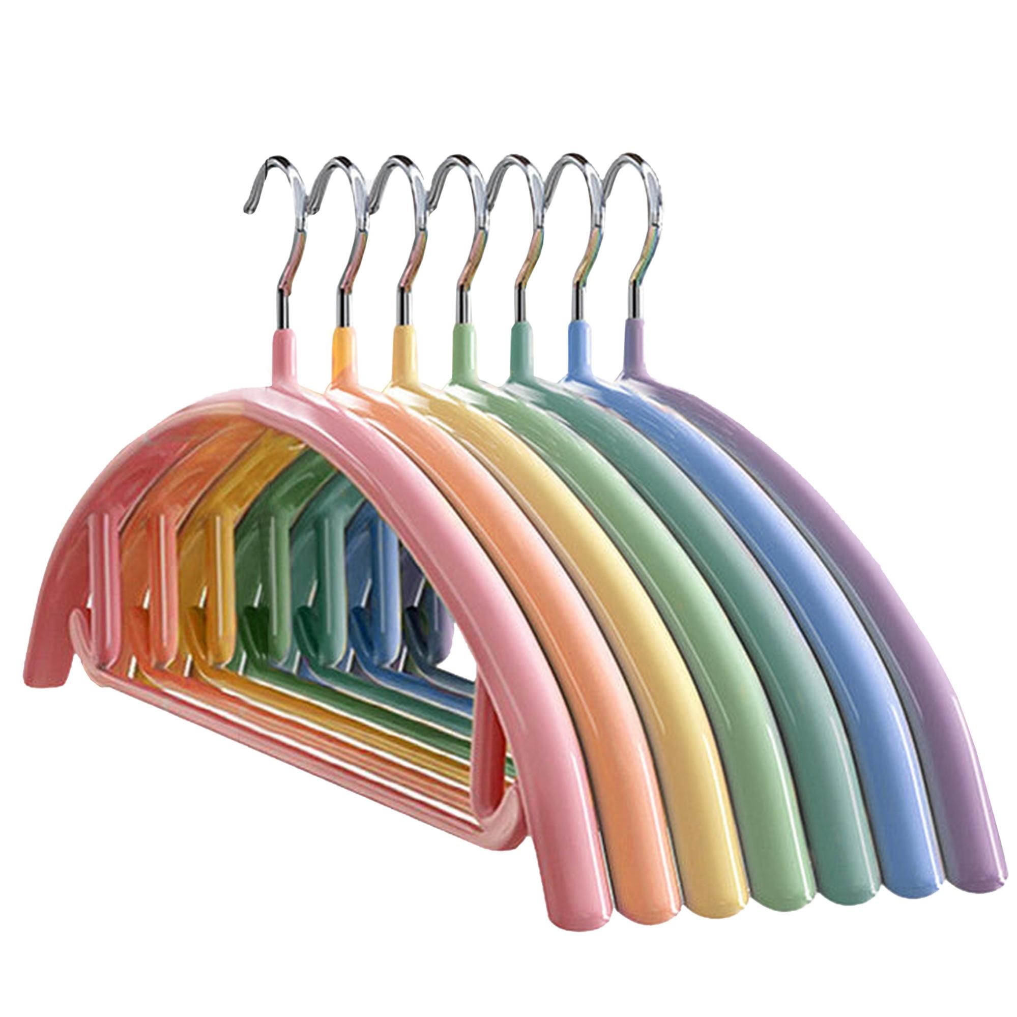 Perchas blancas leroy discount merlin