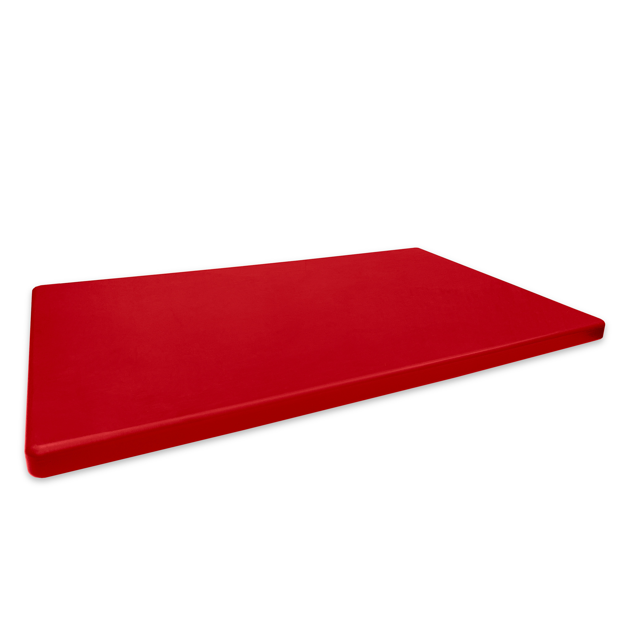Tabla de cortar profesional 500x300 Leroy Merlin