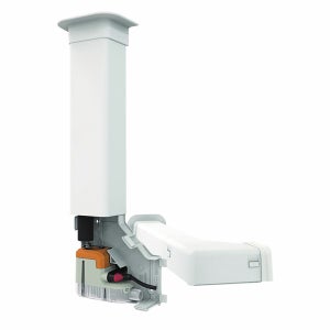Pompe de relevage de condensats de climatiseur – Airton.fr