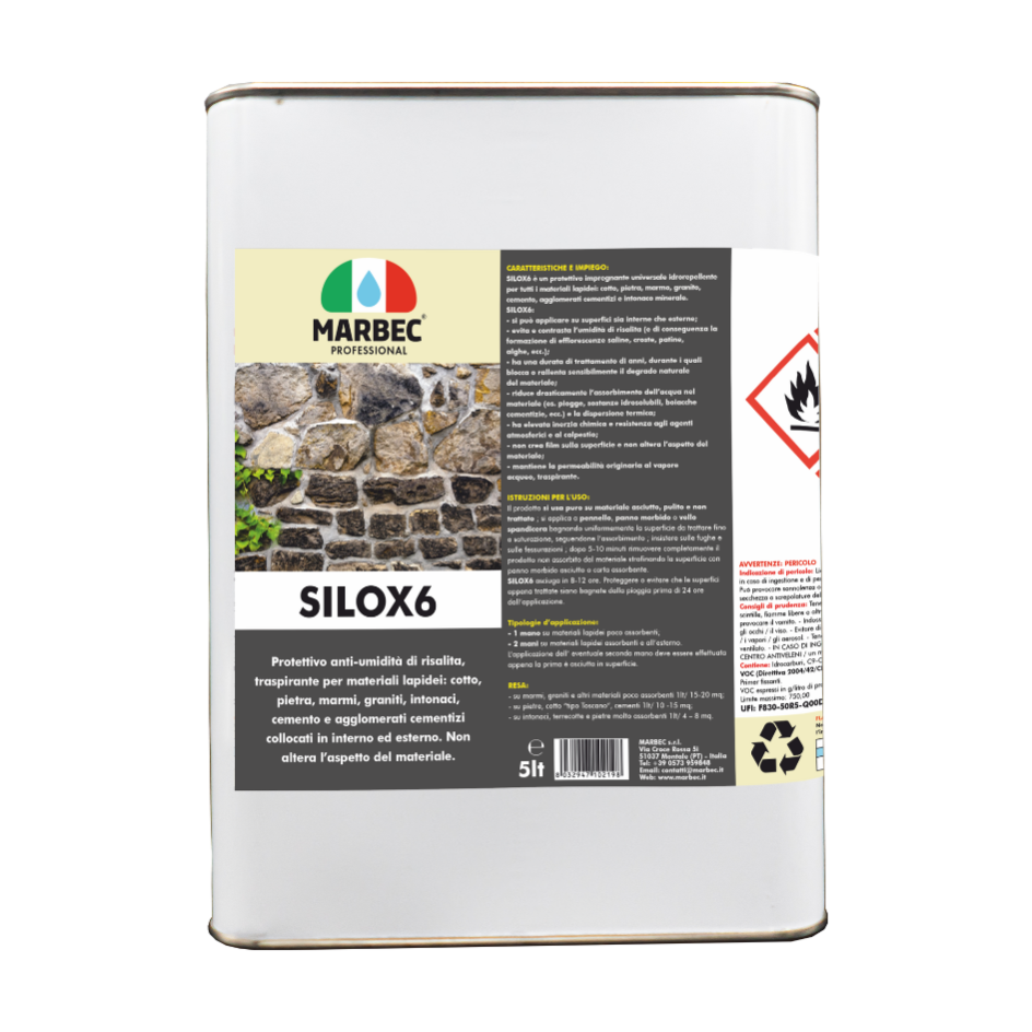 Nastro Anti-Condensa Per Lavastoviglie - 50mm X 45m, Foglio Alluminio, Universale - Foto 13