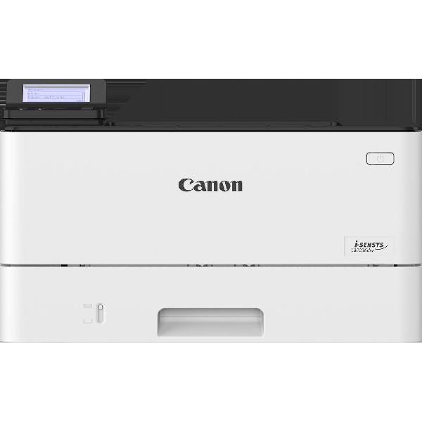 Canon 5162C008 Stampante Laser 1200 x 1200 DPI A4 Fronte Retro Wi-Fi