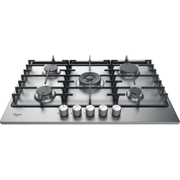 Kit Ricambio Forno: Ventola, Elemento Grill E Piano Cottura Elettrico Per Indesit, Hotpoint, Ariston, Cannon