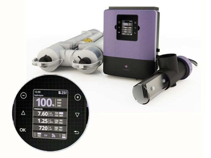 Lungo Barile Ottone Occhielli Con Rondella Accessori IN Pelle - Foto 10