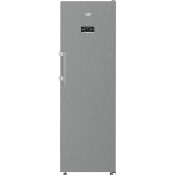 Congelatori Beko CF100EWN Congelatore A Pozzo Libera Installazione 98 L - Foto 8