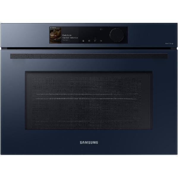 Candy Idea FIDC X625 L, forno multifunzione, 70 l, 1 vassoio e 2 Candy Idea FIDC X625 L, forno multifunzione, 70 l, 1 vassoio e 2