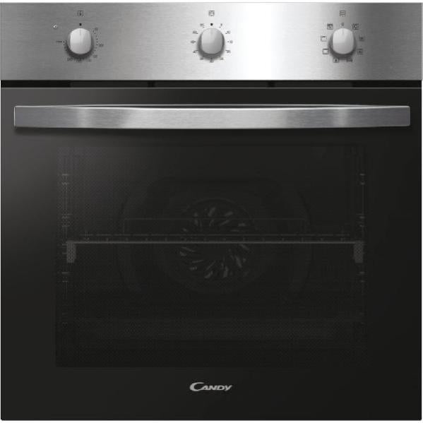 Forno Da Incasso Elettrico Multifunzione Ventilato Avena Classe A Funzione Pizza Classic Candy Fcc603nav 33703070 8016361999145