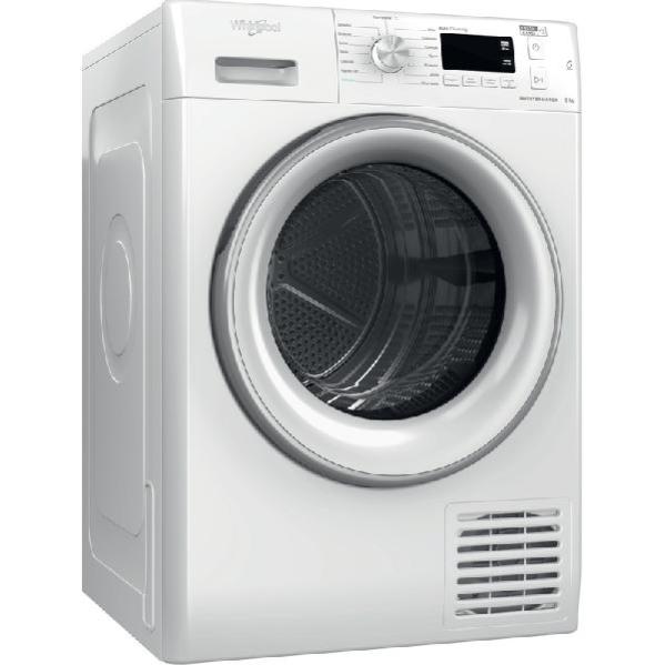Same Day Ship) Whirlpool Dryer Display Control W10255235 Same