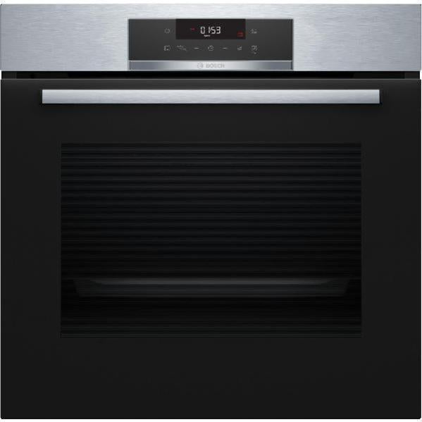 Four Encastrable BOSCH HBA172BS0 71L - Four