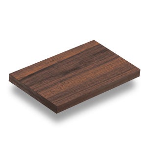 Tableros Madera DM (MDF) de 19mm, reformas, soporte, estanteria, mesa –  Wood Addicts