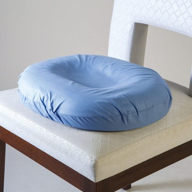 Cojin para hemorroides precio hotsell