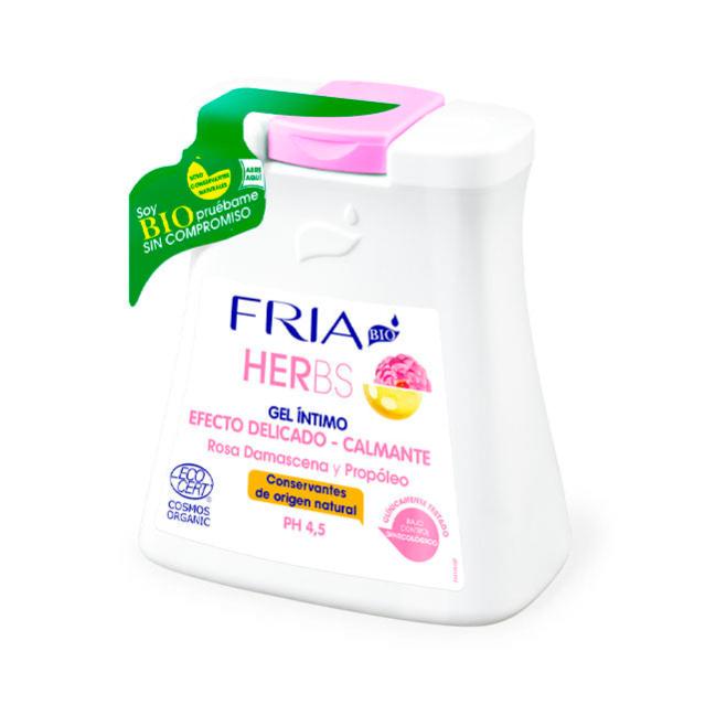 Hand Grip En Forme De A Pour Muscler Les Mains Et Les Bras Et Renforcer Les Poignets[J411