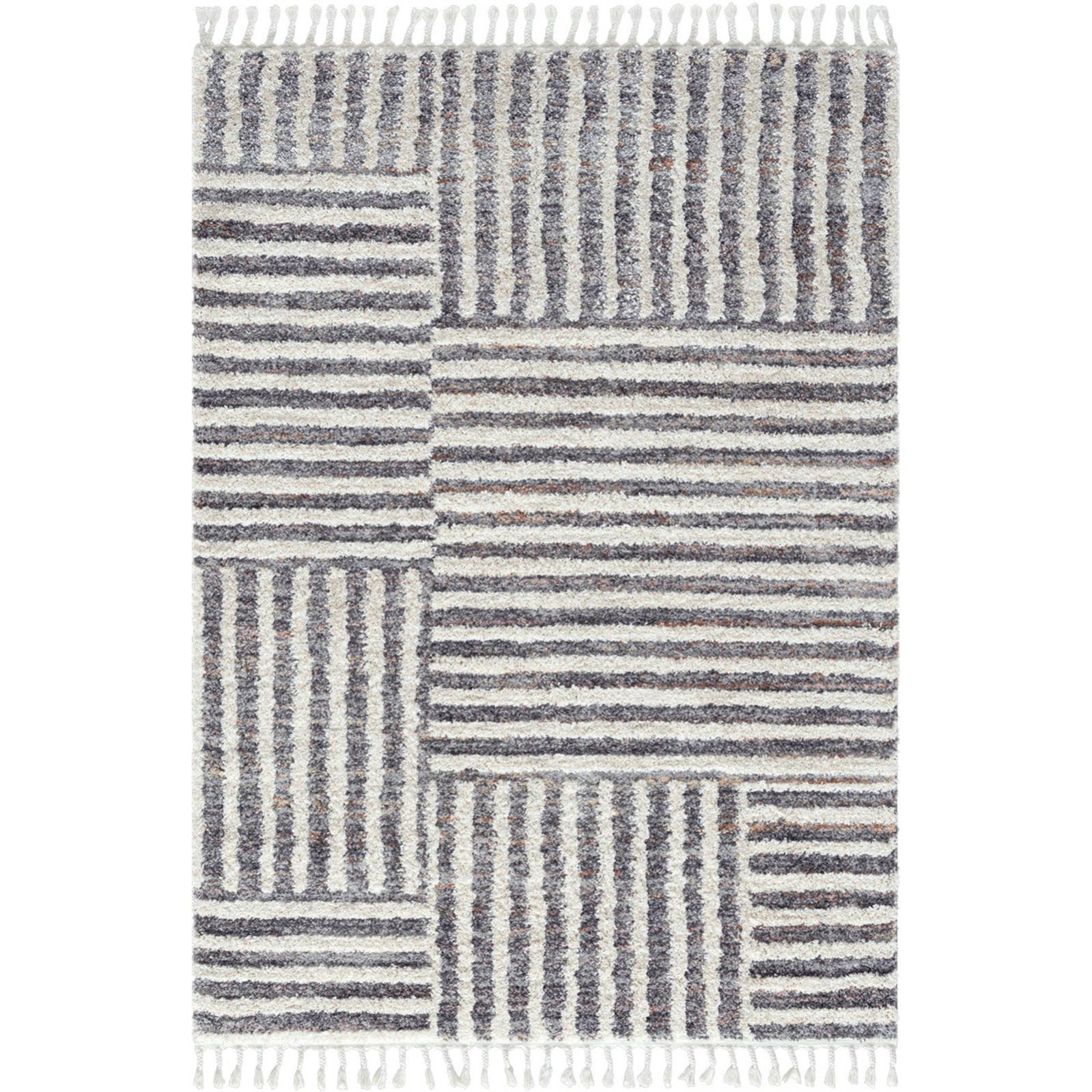 Tapis tissé Intérieur Honore Vintage, Nazar