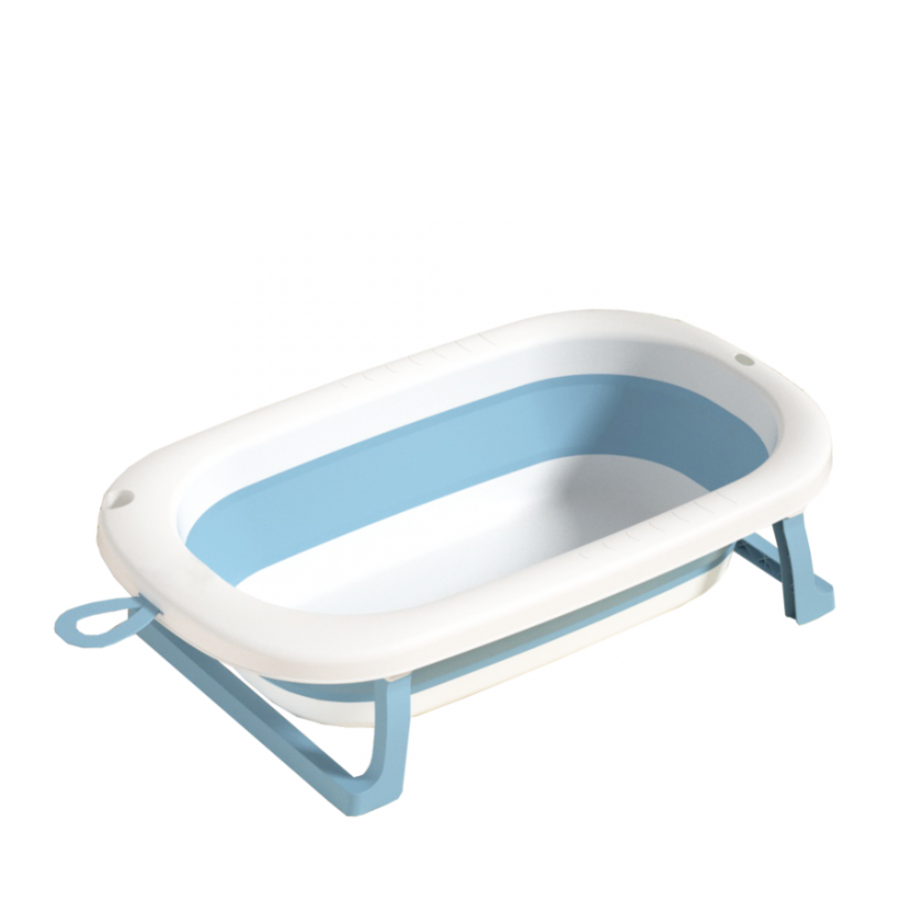 Recinzione Retrattile Pieghevole Su Ruote Barriera Sulle Ruote Cancelli Scorrevoli Gm1292883652 387529691