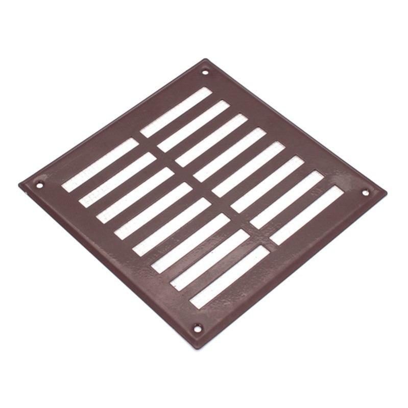 Gilet Sicurezza Alta Visibilit&agrave; - 9 Tasche, Nero Con Riflettenti, Classe 2 ANSI