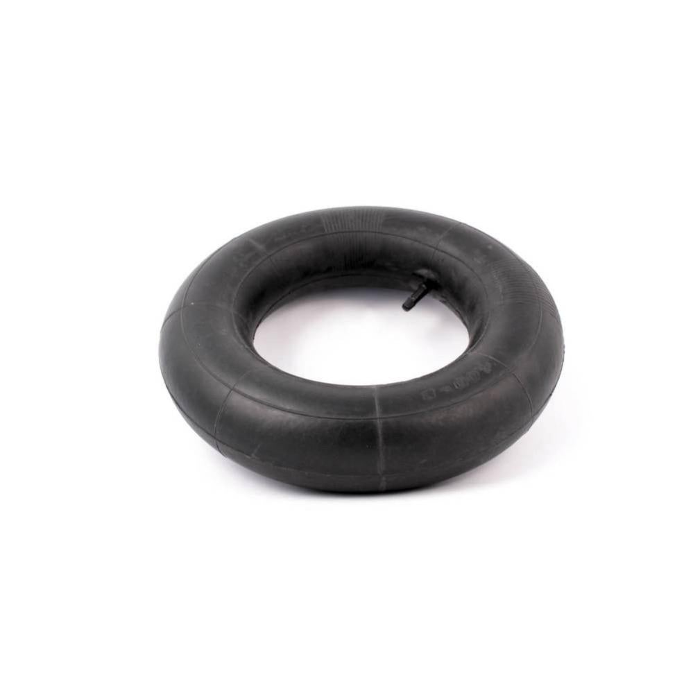 Chambre à Air 3.50/4.00-6 Pour Brouette - Pneumatique Durable Remplacement