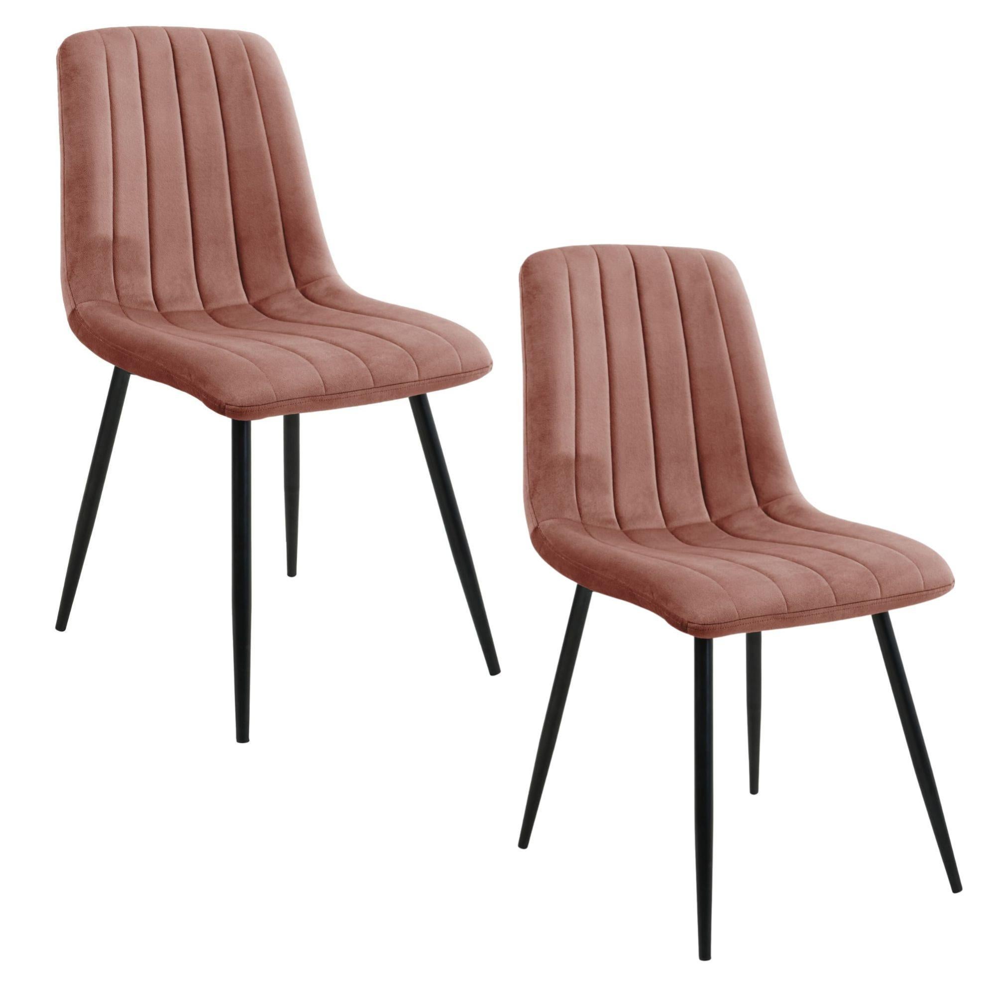 Kuber Industries Lot de 2 housses de sari à suspendre en maille de