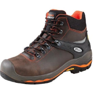 Grisport Active Calzature Antinfortunistiche Grisport Grisport