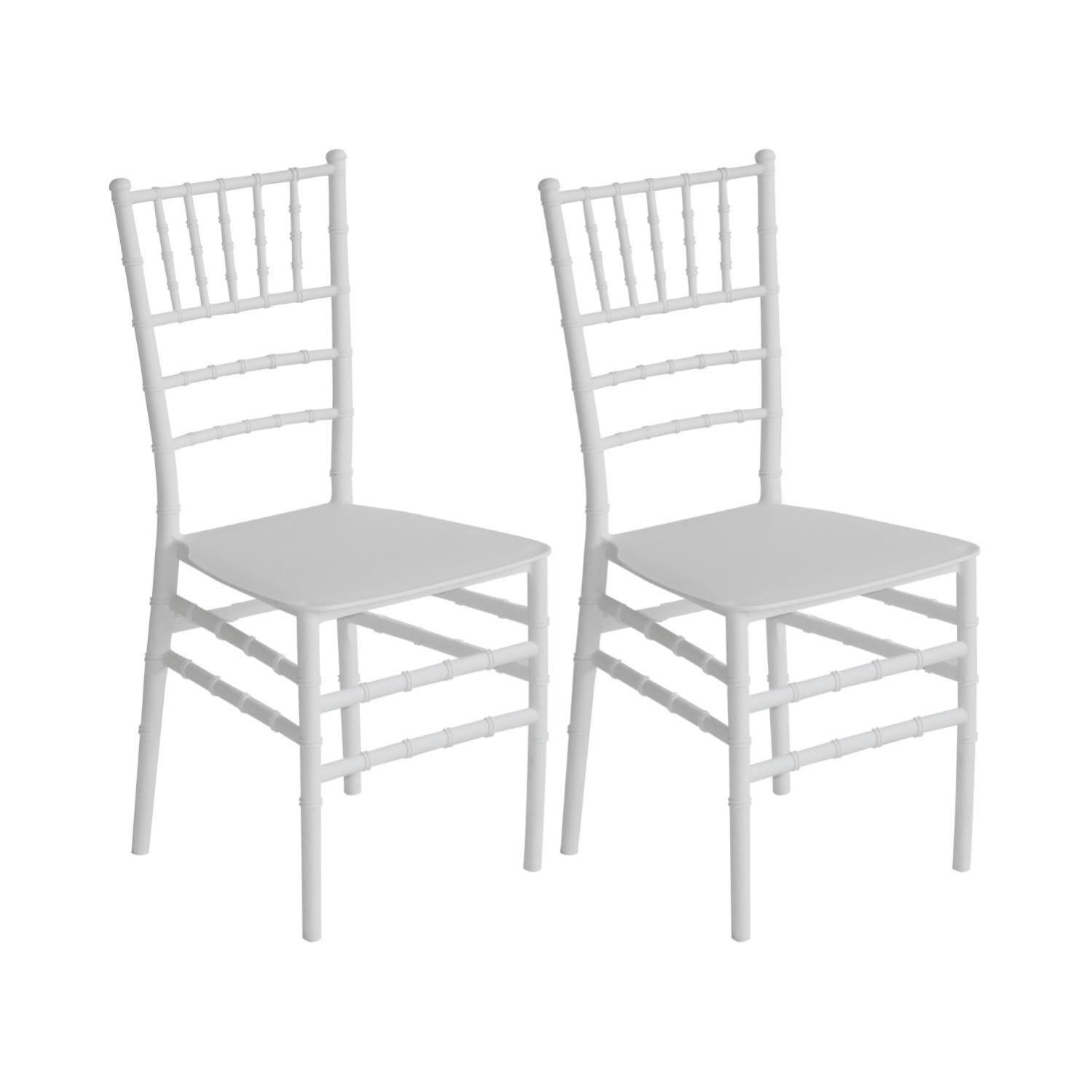 2 Tavolini Pieghevoli Effetto Rattan 180x74 Cm | Tavolo Rettangolare Per Esterno E Interno | 7H Seven House Per Feste E Eventi