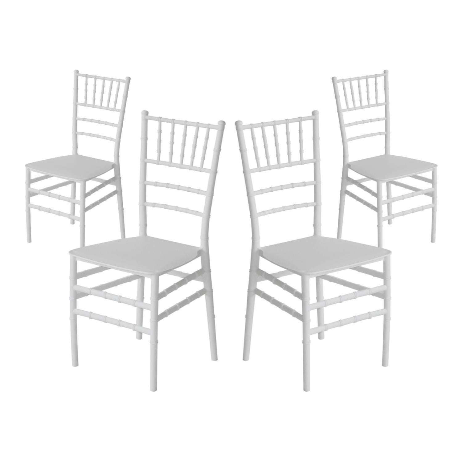 Pantaloni Balloon In Velluto Colore Beige Chiaro Liu Jo - Foto 5