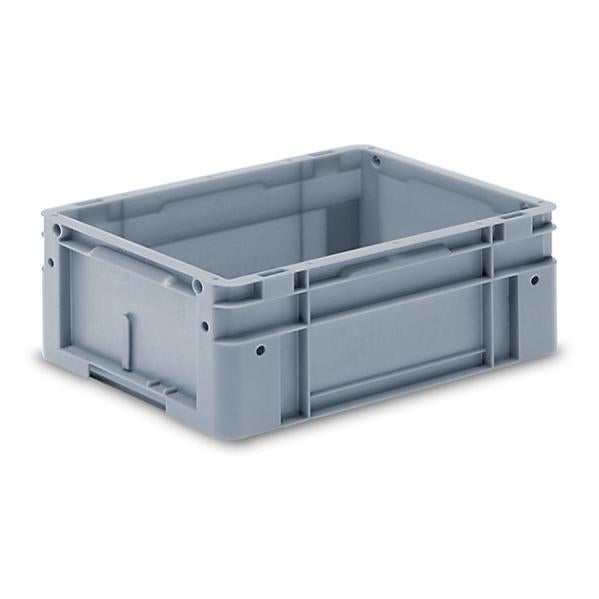 Facom U50030013Q Matrix Kunststof rechthoekige bak 256 x 128 mm