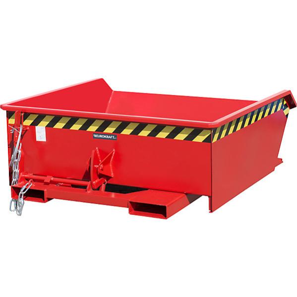 Draper 31481 - Cric Sollevatore Ribassato Con Capacità 2 Tonnellate - Attrezzo Professionale Per Officina E Fai Da Te - 4