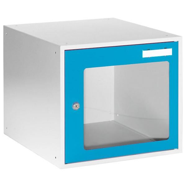 Salvadanaio In Legno Con Scritta Tedesca – 15x15x4 Cm, Con Finestrella In Vetro