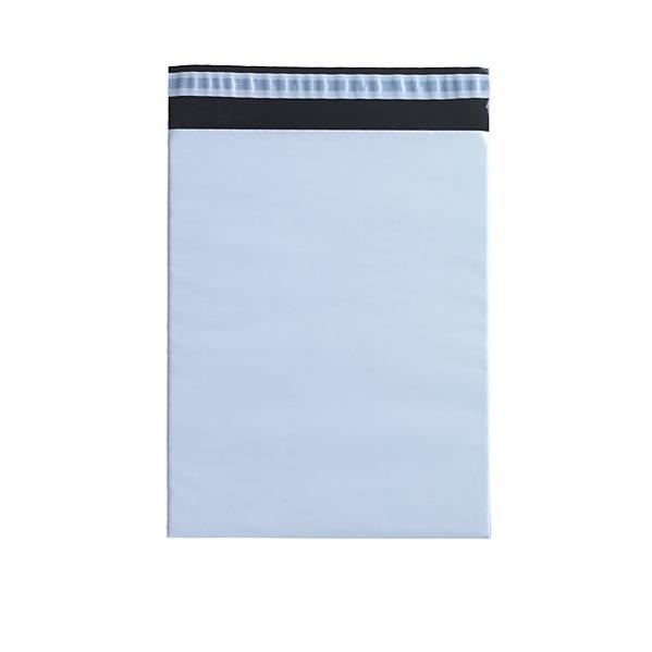 PATIKIL 40 Bustine Adesive Trasparenti Per Gioielli: Sacchetti Porta Collane, Bracciali, Orecchini, 42x37 Mm