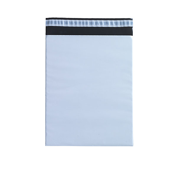 PATIKIL 40 Bustine Adesive Trasparenti Per Gioielli: Sacchetti Porta Collane, Bracciali, Orecchini, 42x37 Mm