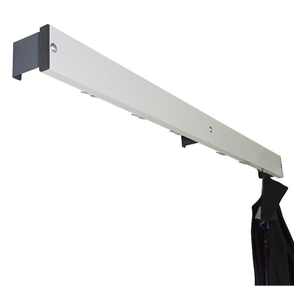 Lega Alcumgpb Per Lavorazioni Barra Tonda In Alluminio AlCuMgPb AW-2007 - Lunghezza 2000 Mm, Diametri Da 6 A 95 Mm Al Magazine - Foto 6