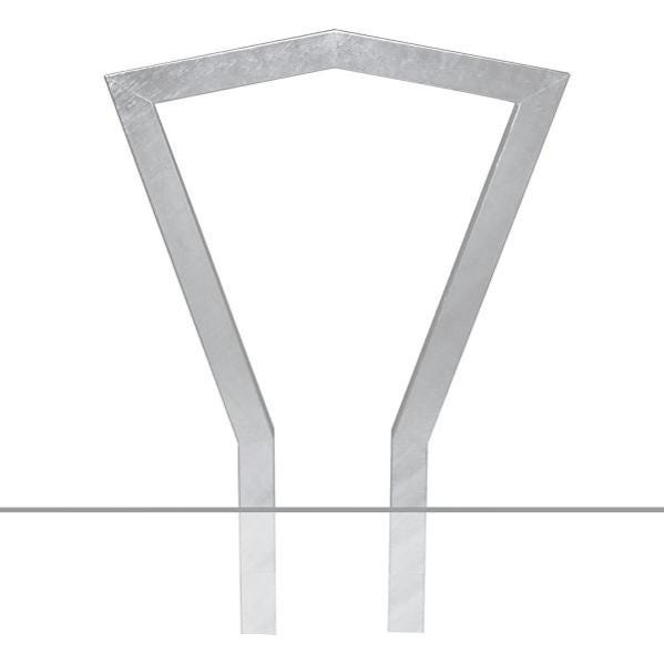 Park Tool BBT-90.3 - Cuscinetto Movimento Centrale, Colore: Blu - Foto 12