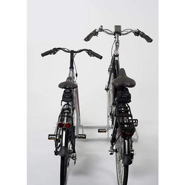 Supporto per Luce Anteriore per Bicicletta, Staffa per Supporto Torcia per Bici da ontagna e Supporto per Luce Anteriore per Bicicletta, Staffa per Supporto Torcia per Bici da ontagna e