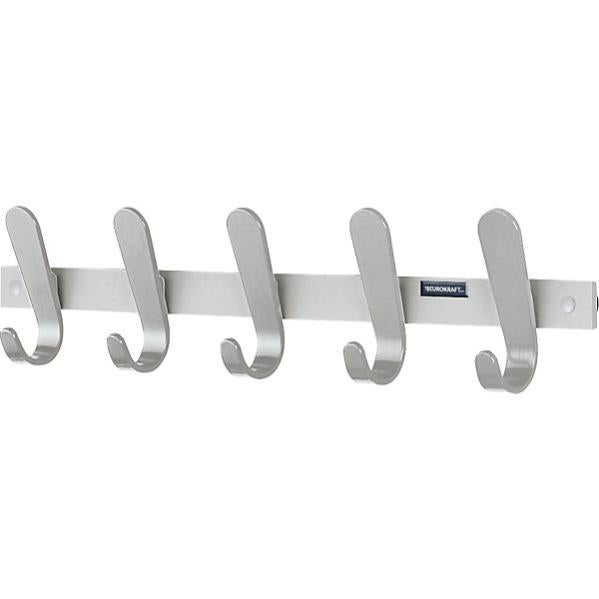 Sammys 8059957-25 Vertical Anchor Super 3/8 in. Threaded Rod Fitting, 5 Sammys 8059957-25 Vertical Anchor Super 3/8 in. Threaded Rod Fitting, 5