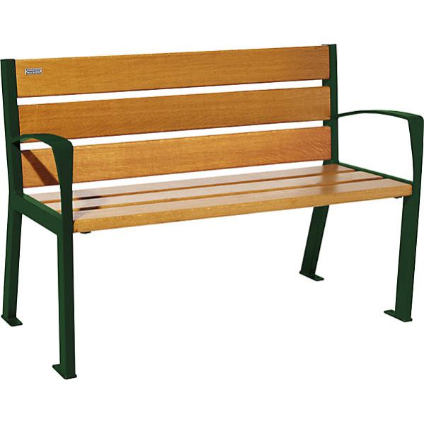 Mattarello In Silicone Con Manico In Legno Di Quercia Blu – 43 Cm, Antiaderente, Ergonomico, Per Pasta, Fondente E Fai-da-te