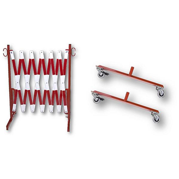 Chevron adesivi realizzati con materiale rifrangente per parafango moto - Blu | Leroy Merlin