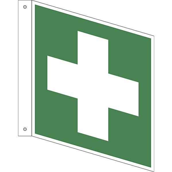 In primavera apre il cantiere del nuovo pronto soccorso del San Martino