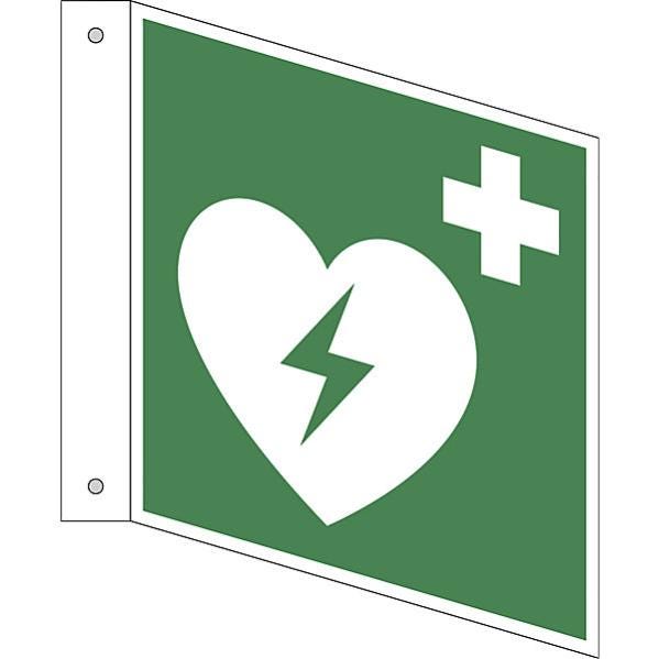 V Safety Secure Assembly Area with Tick – Ritratto 300 x 400 mm V Safety Secure Assembly Area with Tick – Ritratto 300 x 400 mm