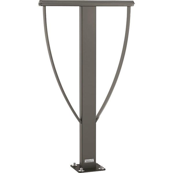 Kit Singoli: Dispositivo E Piastra | 22 System - Foto 5